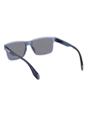 adidas originals Blue Sunglasses - Image 3 of 8