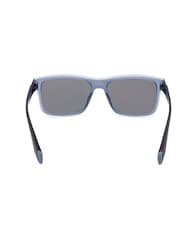 adidas originals Blue Sunglasses - Image 4 of 8