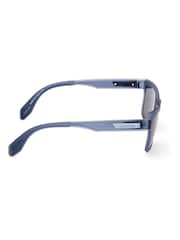adidas originals Blue Sunglasses - Image 6 of 8
