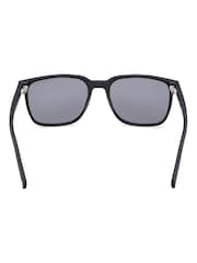 GANT Black Sunglasses - Image 2 of 6