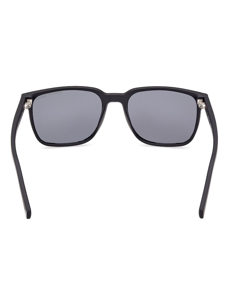 GANT Black Sunglasses - Image 2 of 6