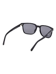 GANT Black Sunglasses - Image 3 of 6