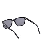 GANT Black Sunglasses - Image 4 of 6