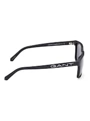GANT Black Sunglasses - Image 5 of 6