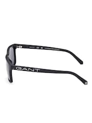 GANT Black Sunglasses - Image 6 of 6