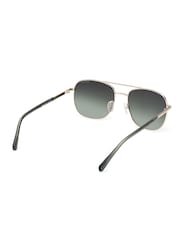 GANT Gold Tone Sunglasses - Image 7 of 8