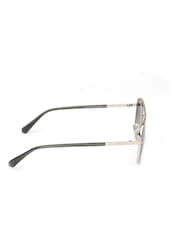 GANT Gold Tone Sunglasses - Image 8 of 8