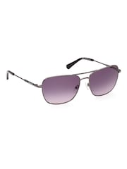 GANT Silver Tone Sunglasses - Image 7 of 8