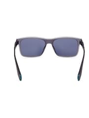 adidas originals Grey Sunglasses - Image 4 of 8