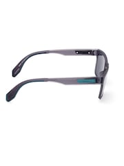 adidas originals Grey Sunglasses - Image 6 of 8