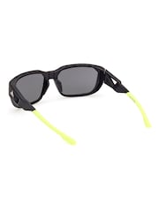 adidas Black Active Sunglasses - Image 4 of 8