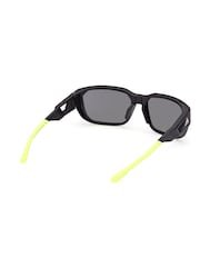 adidas Black Active Sunglasses - Image 5 of 8