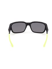 adidas Black Active Sunglasses - Image 6 of 8