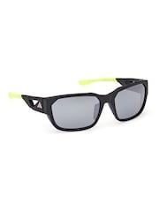 adidas Black Active Sunglasses - Image 7 of 8
