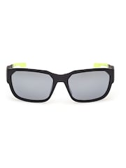adidas Black Active Sunglasses - Image 8 of 8