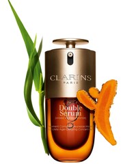 Clarins Double Serum 30ml - Image 2 of 6