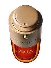 Clarins Double Serum 30ml - Image 4 of 6