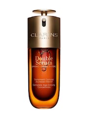 Clarins Double Serum 50ml - Image 1 of 5