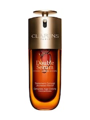 Clarins Double Serum 75ml - Image 1 of 5