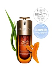 Clarins Double Serum 75ml - Image 2 of 5