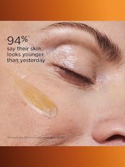 Clarins Double Serum 75ml - Image 5 of 5