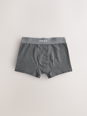Monochrome Trunks 10 Pack (1.5-16yrs) - Image 6 of 8