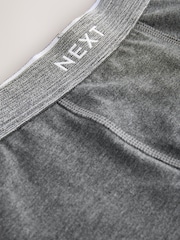 Monochrome Trunks 10 Pack (1.5-16yrs) - Image 8 of 8