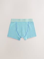 Pastel Mini Vehicles Trunks 5 Pack (1.5-12yrs) - Image 7 of 9