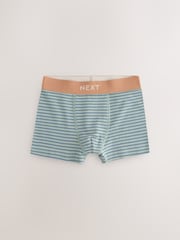Mini Safari Print Trunks 10 Pack (1.5-16yrs) - Image 6 of 13