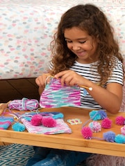 Galt Toys First Knitting - Image 2 of 4