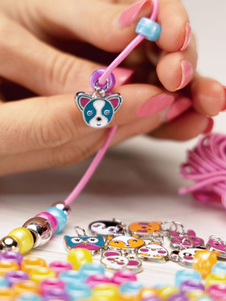 Galt Toys Cute Charms - Image 2 of 5 Galt Toys Cute Charms - Image 2 of 5