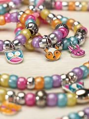 Galt Toys Cute Charms - Image 3 of 5