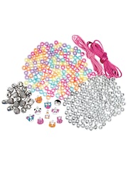 Galt Toys Cute Charms - Image 4 of 5