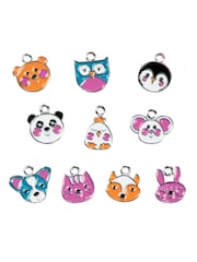 Galt Toys Cute Charms - Image 5 of 5