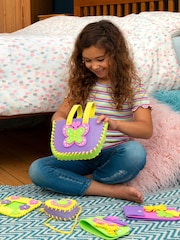 Galt Toys First Sewing - Image 2 of 4