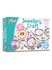 Galt Toys Jewellery Craft - Image 1 of 5