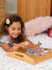 Galt Toys Jewellery Craft - Image 2 of 5