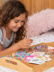 Galt Toys Jewellery Craft - Image 4 of 5