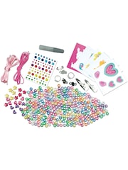 Galt Toys Jewellery Craft - Image 5 of 5