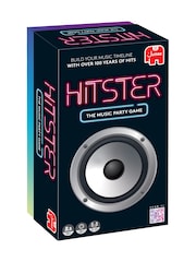 Galt Toys Hitster Game - Image 1 of 5