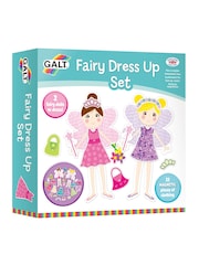 Galt Toys Fairy Dressing Up Set - Image 1 of 4