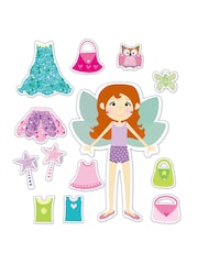 Galt Toys Fairy Dressing Up Set - Image 4 of 4