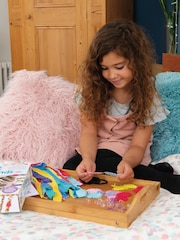 Galt Toys Brilliant Hair Bands - Image 2 of 5
