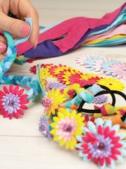 Galt Toys Brilliant Hair Bands - Image 3 of 5