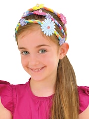 Galt Toys Brilliant Hair Bands - Image 4 of 5