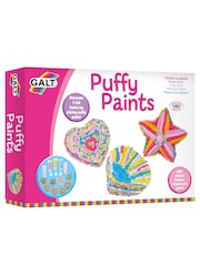 Galt Toys Puffy Paints - Image 1 of 4