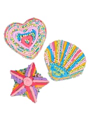 Galt Toys Puffy Paints - Image 2 of 4