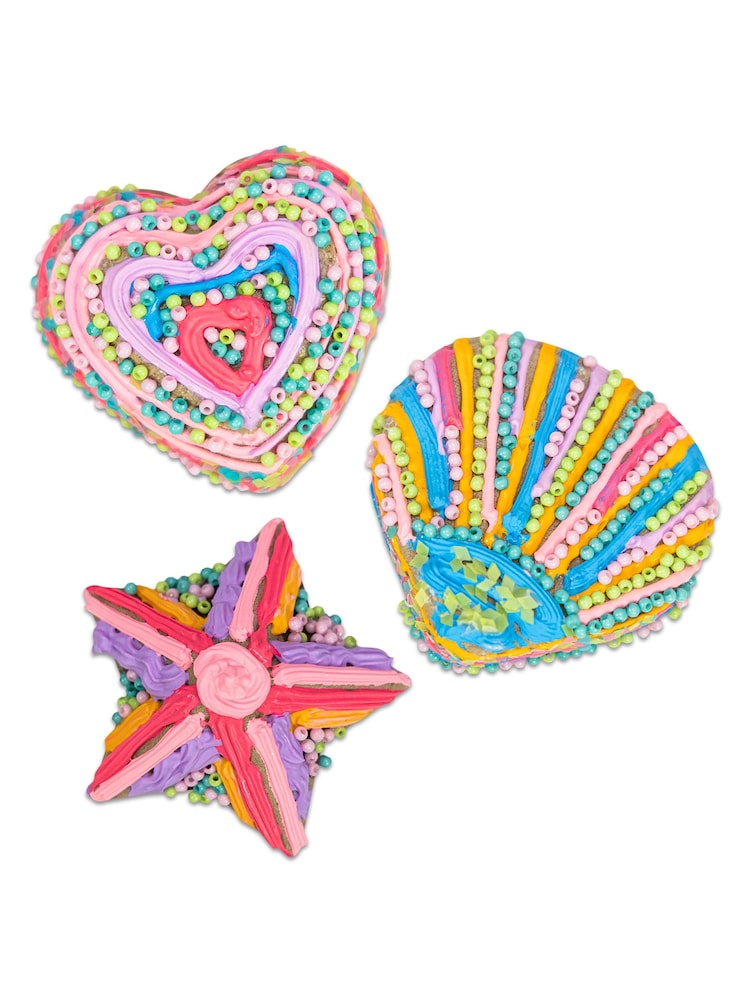 Galt Toys Puffy Paints - Image 2 of 4 Galt Toys Puffy Paints - Image 2 of 4