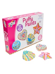 Galt Toys Puffy Paints - Image 3 of 4