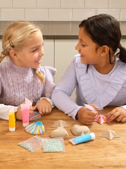 Galt Toys Puffy Paints - Image 4 of 4